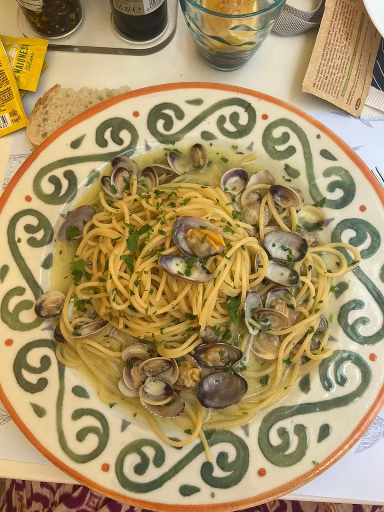 Menu_Elbe'_Campo nell'Elba_image_5