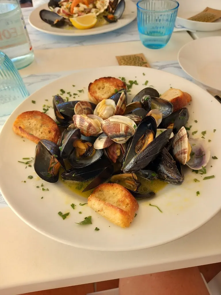 Menu_Elbe'_Campo nell'Elba_image_6