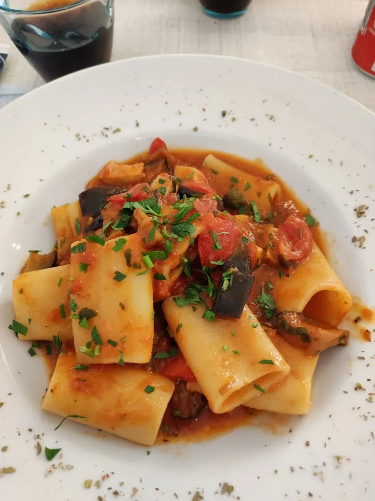 Menu_Elbe'_Campo nell'Elba_image_7