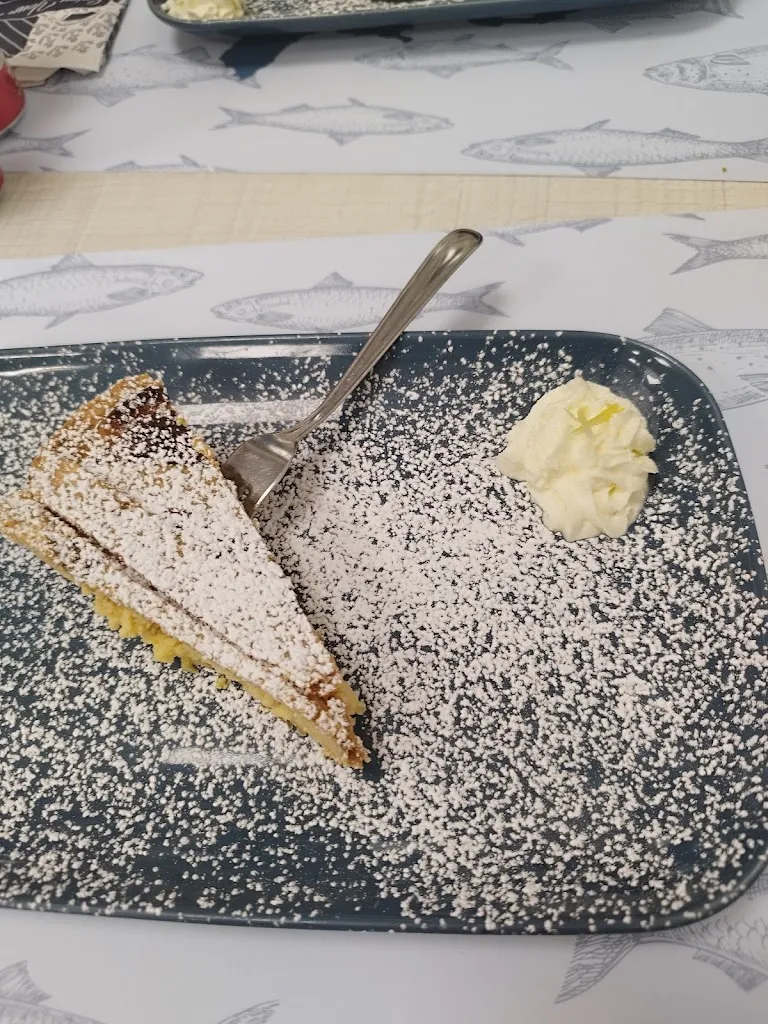 Menu_Elbe'_Campo nell'Elba_image_8