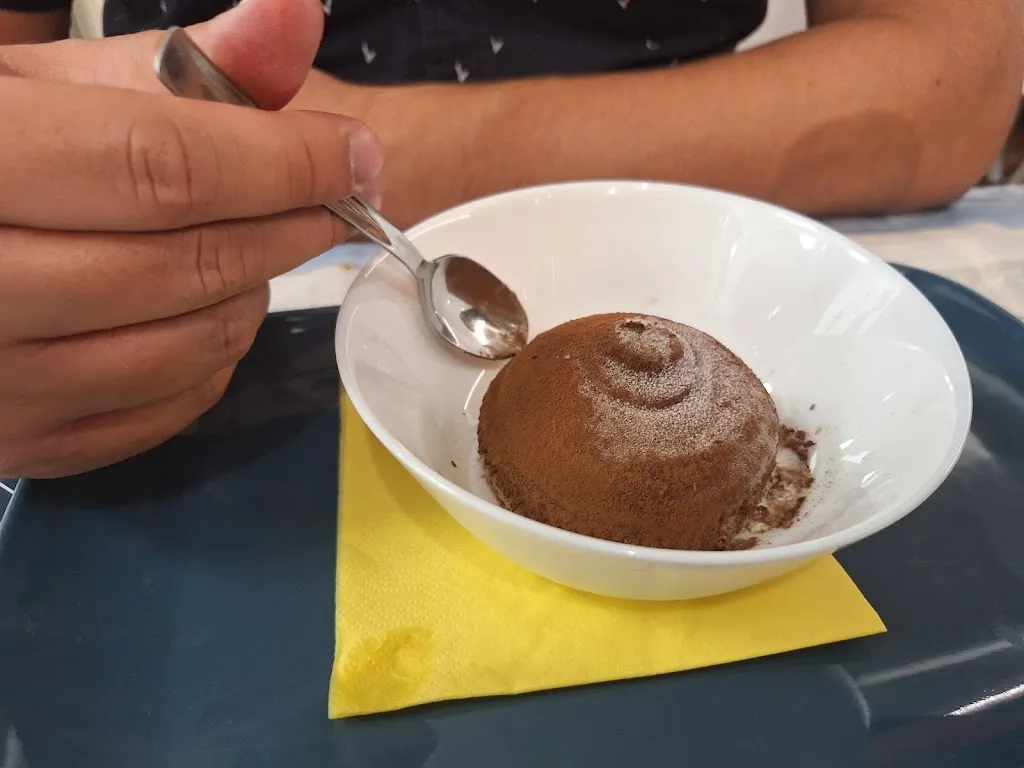 Konata_Elbe'_Campo nell'Elba_review