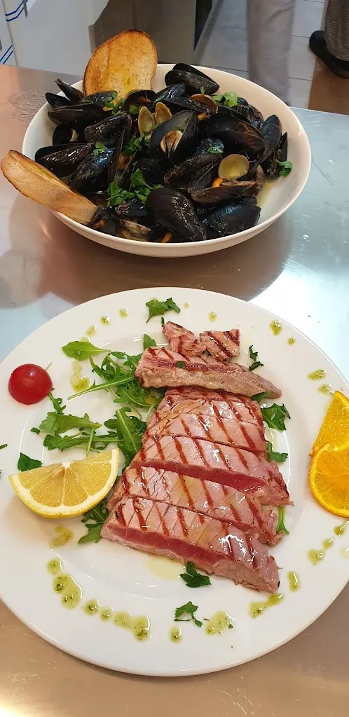 Elbe'_Campo nell'Elba_slider_image_2