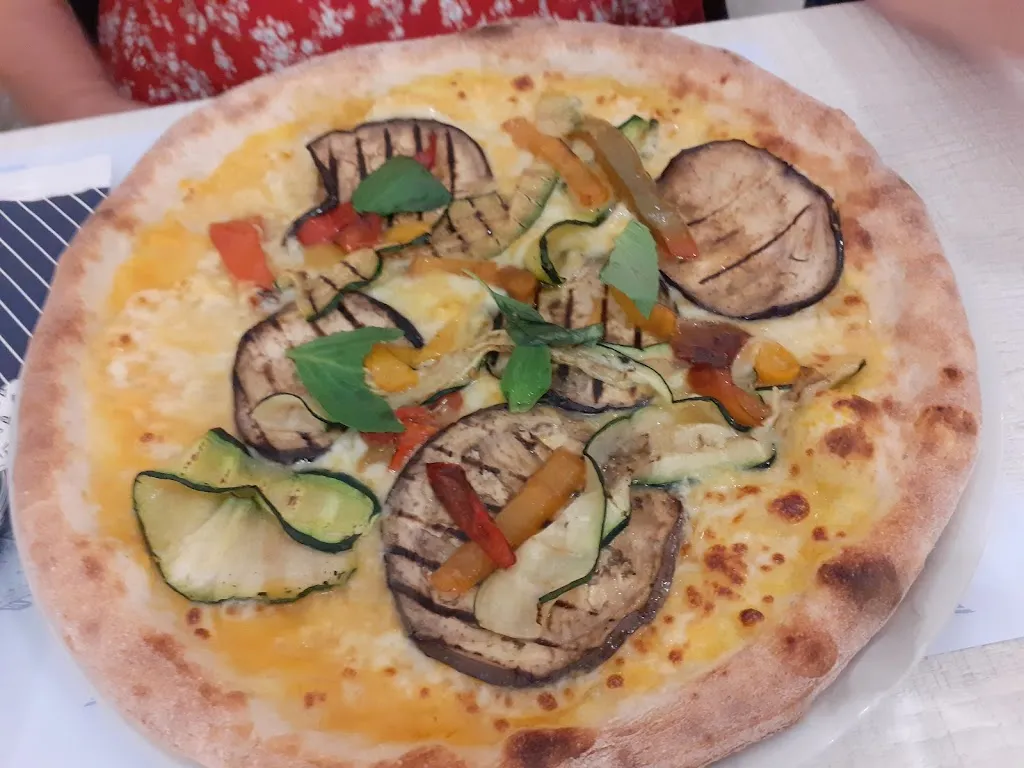 Elbe'_Campo nell'Elba_slider_image_3