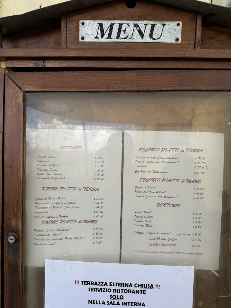 Menu_Cacio e Vino di Galvani Laura_Campo nell'Elba_immagine_2