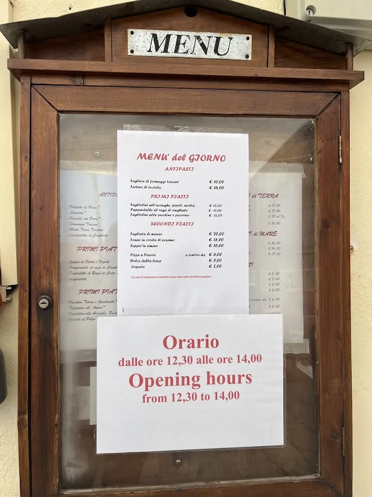 Menu_Cacio e Vino di Galvani Laura_Campo nell'Elba_immagine_3