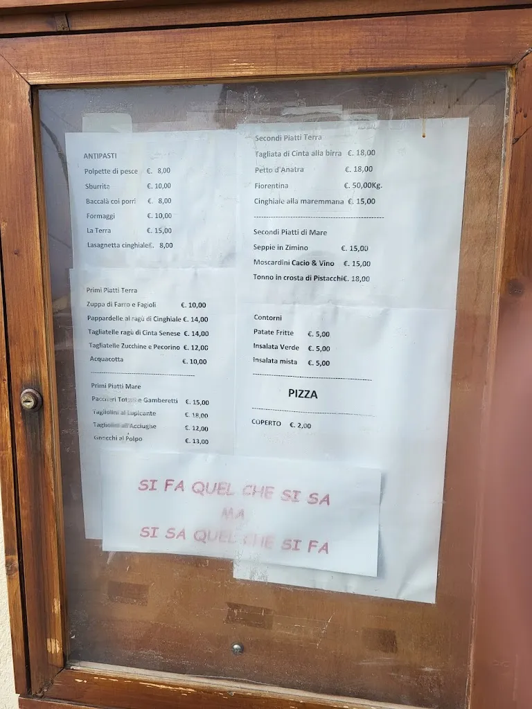 Menu_Cacio e Vino di Galvani Laura_Campo nell'Elba_immagine_4