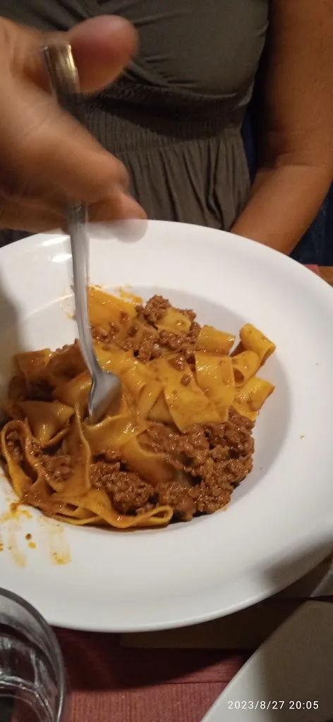 Menu_Cacio e Vino di Galvani Laura_Campo nell'Elba_immagine_5