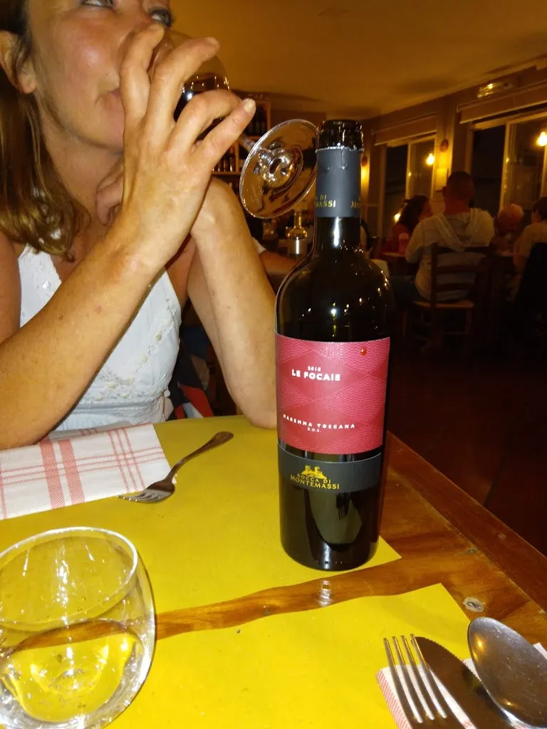 Menu_Cacio e Vino di Galvani Laura_Campo nell'Elba_immagine_6