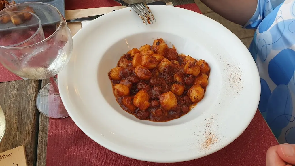 Menu_Cacio e Vino di Galvani Laura_Campo nell'Elba_immagine_7