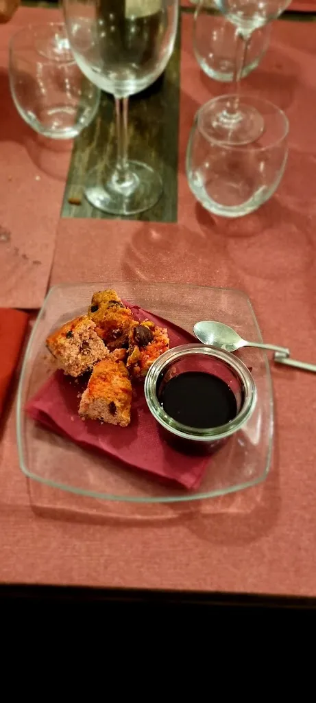 Menu_Cacio e Vino di Galvani Laura_Campo nell'Elba_immagine_8