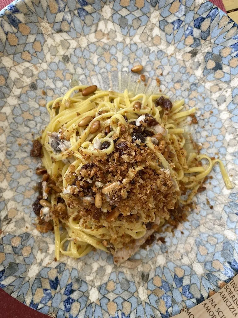 Menu_Cacio e Vino di Galvani Laura_Campo nell'Elba_immagine_9