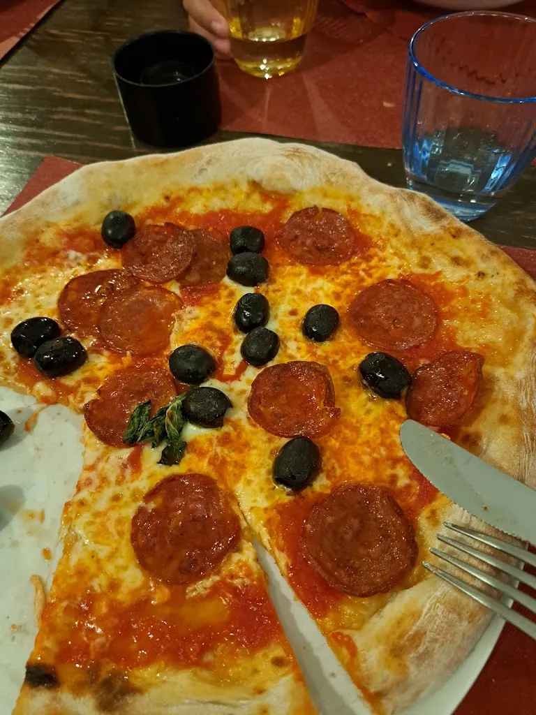 Tomas_Cacio e Vino di Galvani Laura_Campo nell'Elba_recensione