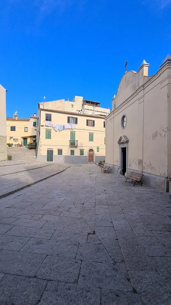 Cacio e Vino di Galvani Laura_Campo nell'Elba_slider_image_2