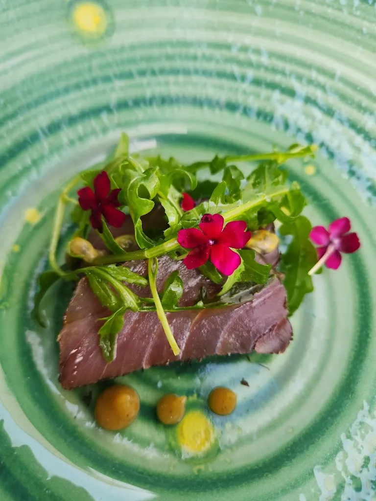 Menu_Ristorante al Moro_Campo nell'Elba_image_5