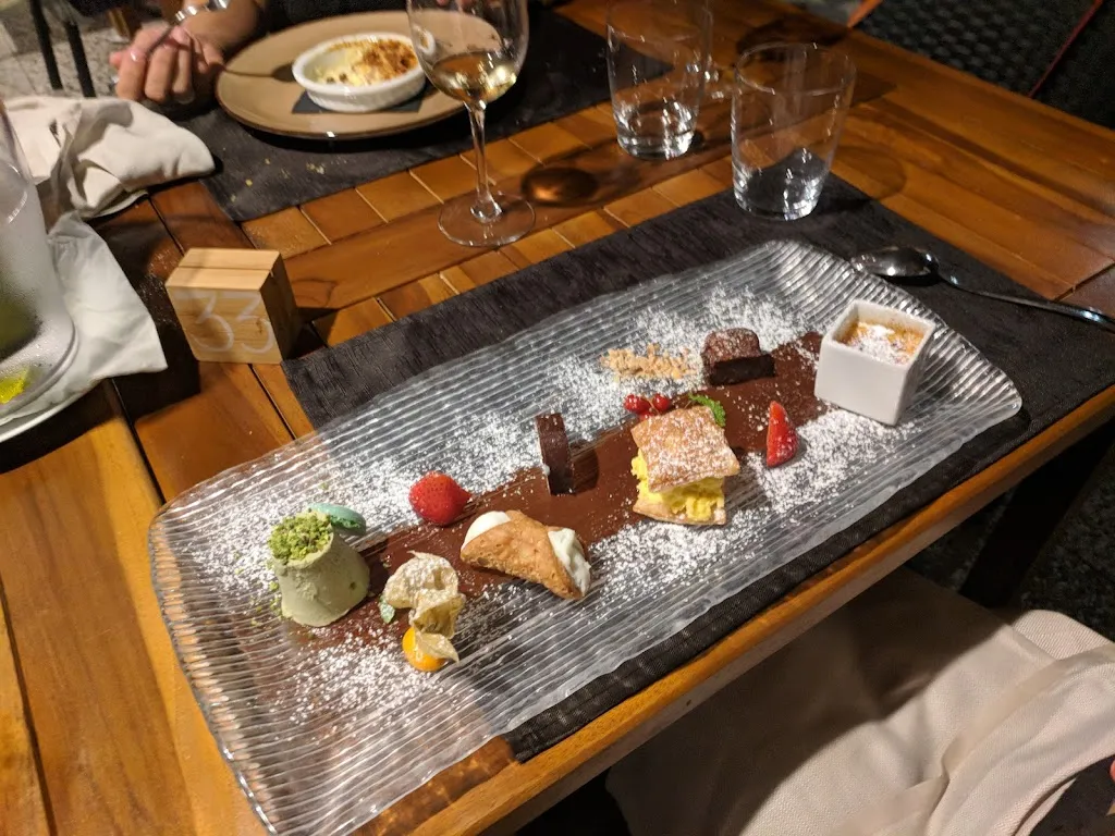 Menu_Ristorante al Moro_Campo nell'Elba_image_6