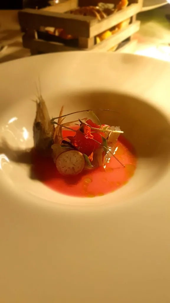 Menu_Ristorante al Moro_Campo nell'Elba_image_7