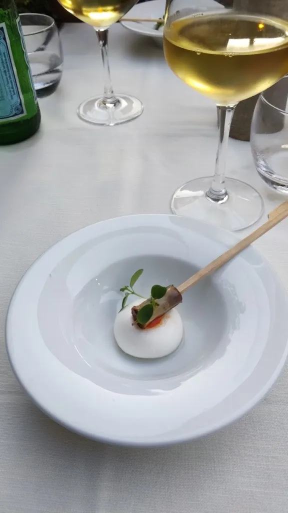 Menu_Ristorante al Moro_Campo nell'Elba_image_8