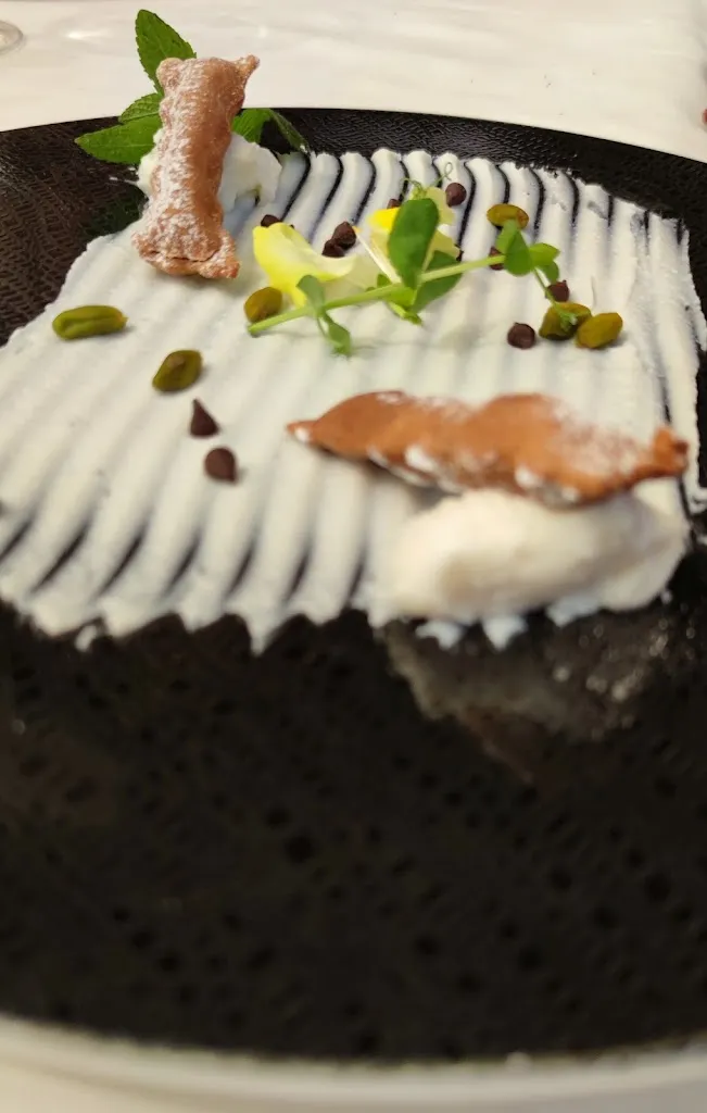 Menu_Ristorante al Moro_Campo nell'Elba_image_9