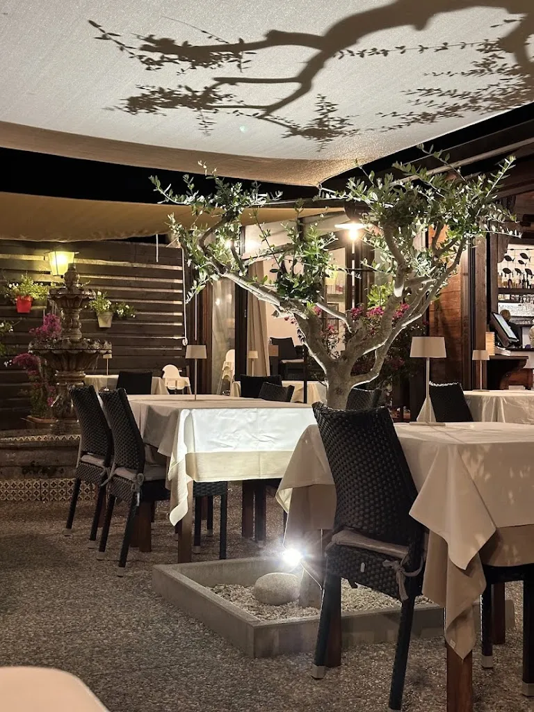 Ristorante al Moro_Campo nell'Elba_slider_image_1