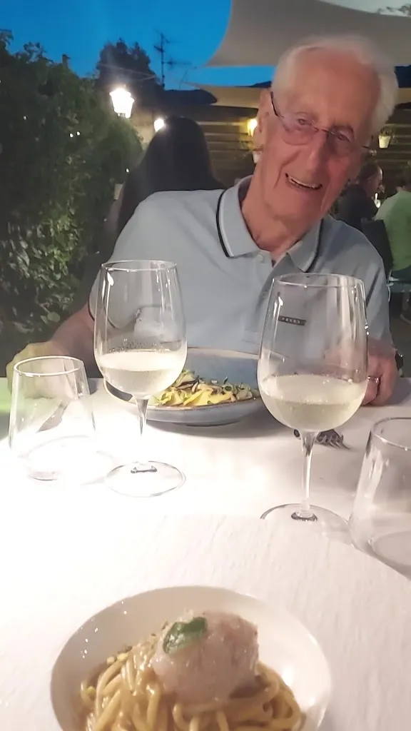 Ristorante al Moro_Campo nell'Elba_slider_image_2