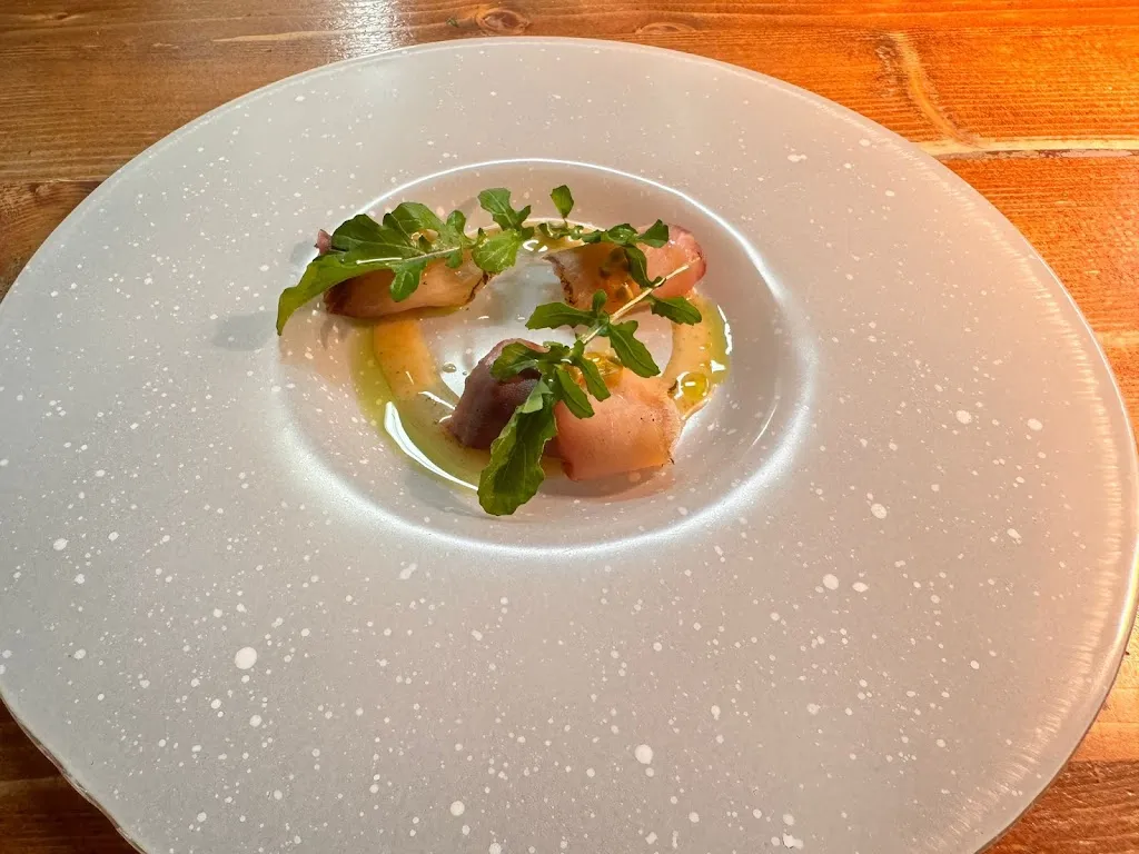 Ristorante al Moro_Campo nell'Elba_slider_image_3