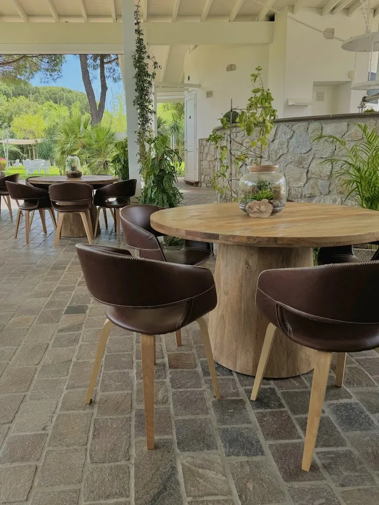 Ristorante Sentiero_Campo nell'Elba_slider_image_1