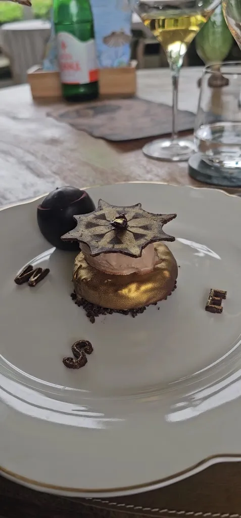 Ristorante Sentiero_Campo nell'Elba_slider_image_2