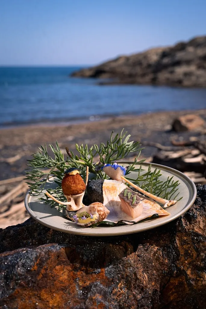 Ristorante Sentiero_Campo nell'Elba_slider_image_3