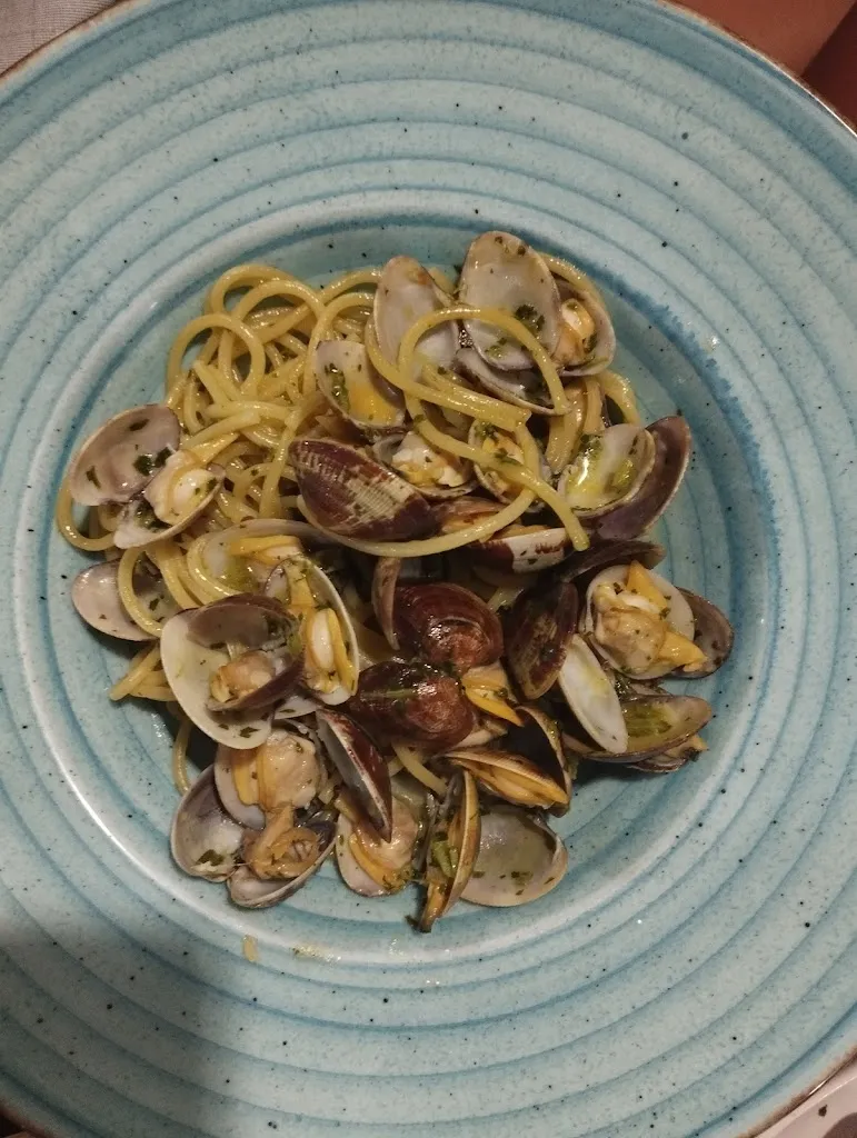 Menu_Ristorante Bar Da Paolo_Campo nell'Elba_image_6