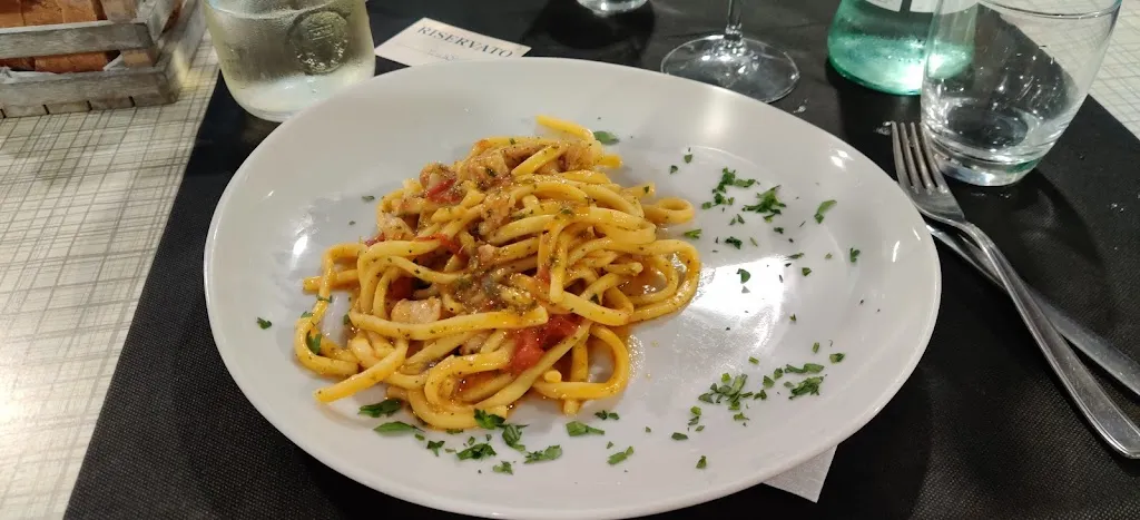 Menu_Ristorante Bar Da Paolo_Campo nell'Elba_image_9