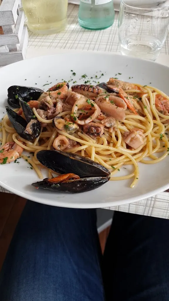 Ristorante Bar Da Paolo_Campo nell'Elba_slider_image_2