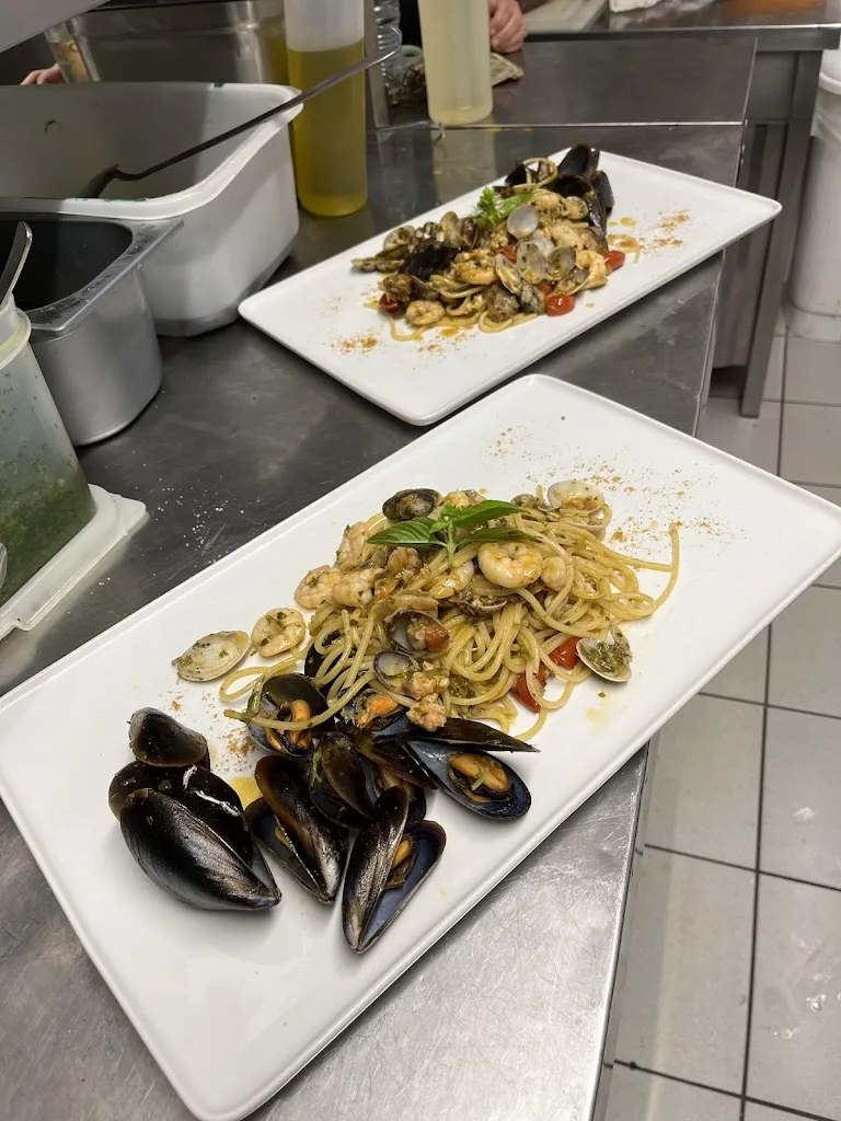 Ristorante Bar Da Paolo_Campo nell'Elba_slider_image_3