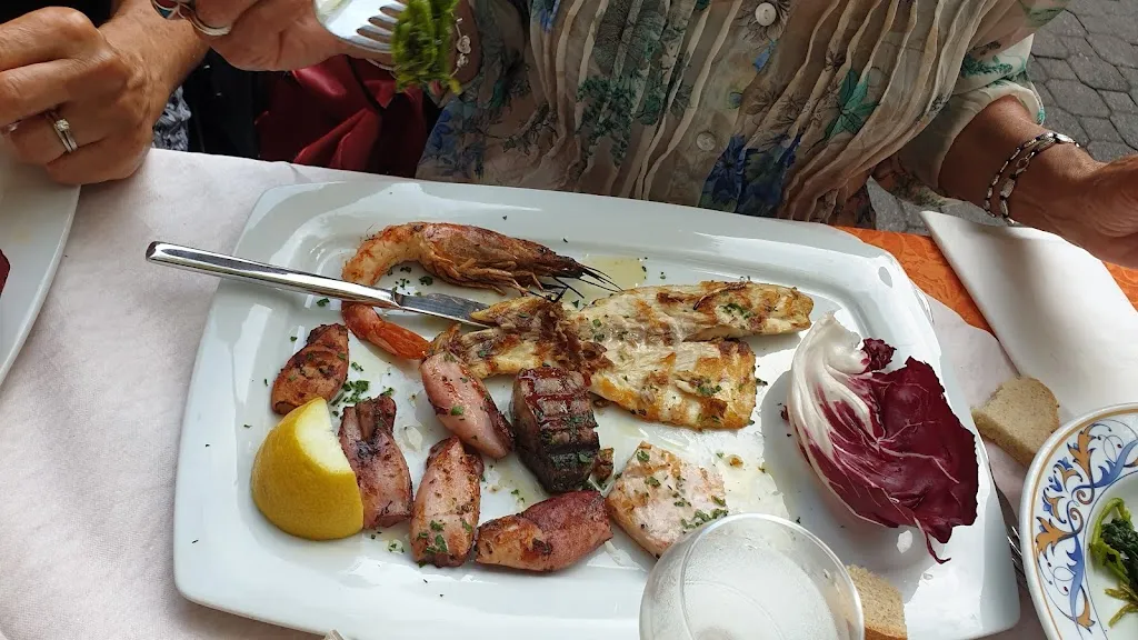 Menu_Ristorante Bologna_Campo nell'Elba_image_6