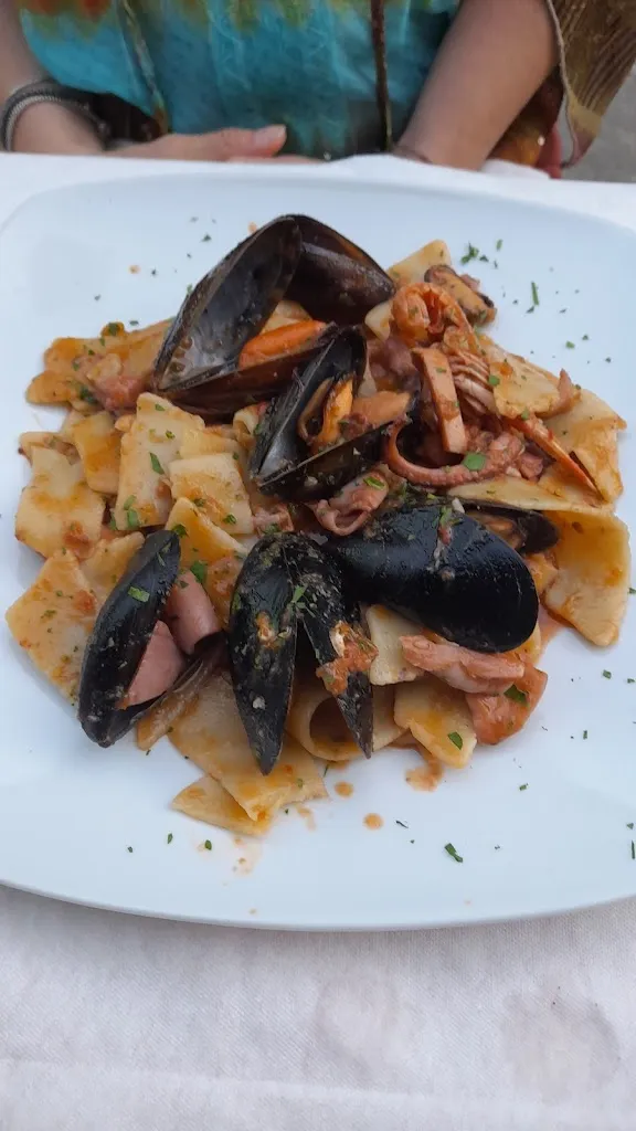 Menu_Ristorante Bologna_Campo nell'Elba_image_7