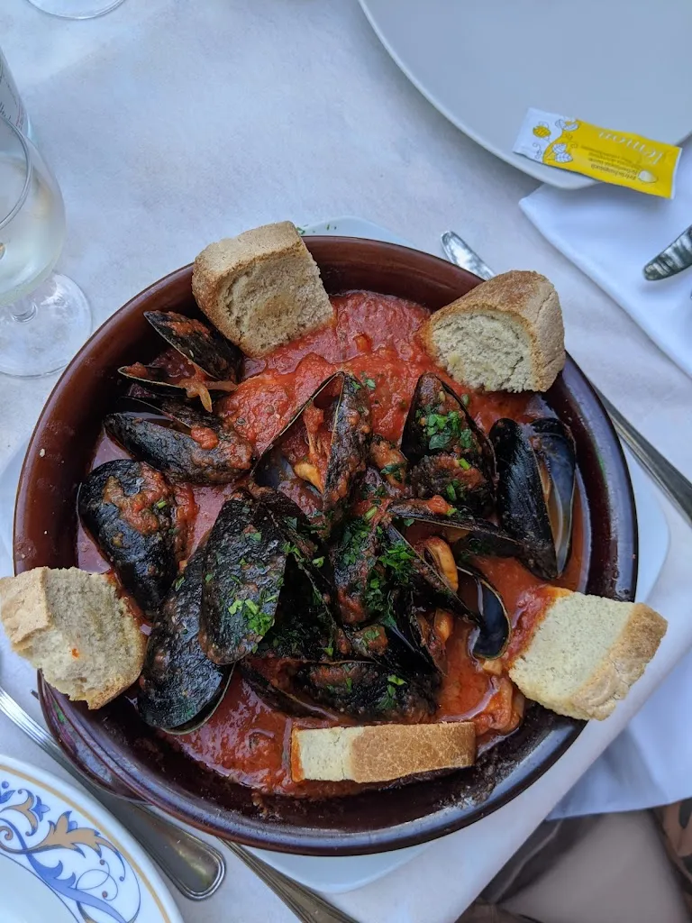 Menu_Ristorante Bologna_Campo nell'Elba_image_8