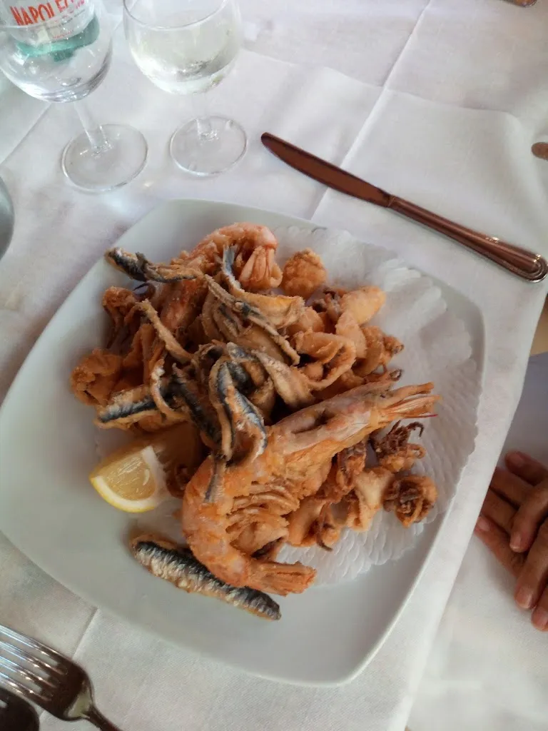 Menu_Ristorante Bologna_Campo nell'Elba_image_9