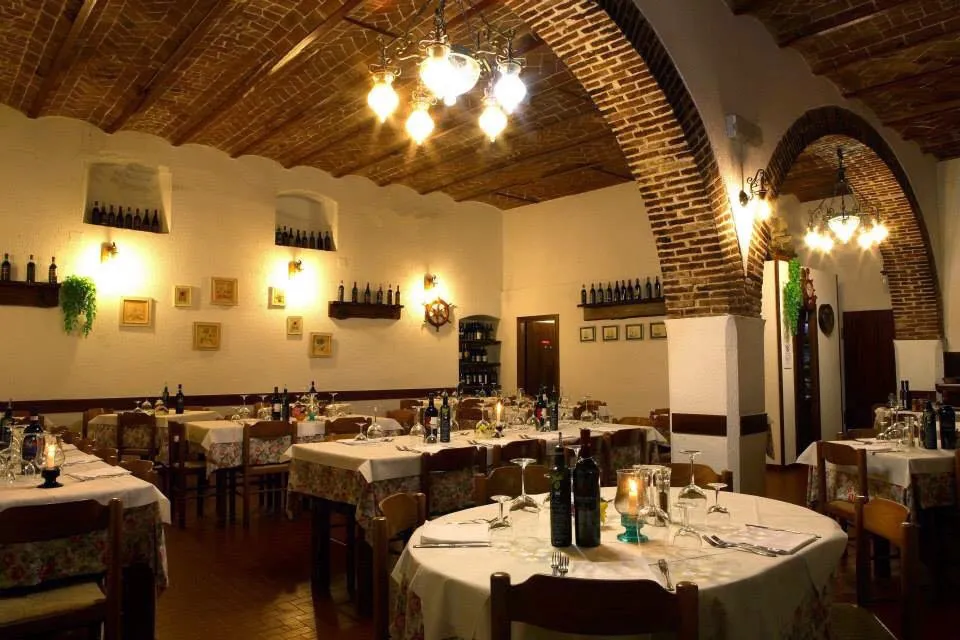 Ristorante Bologna_Campo nell'Elba_slider_image_1