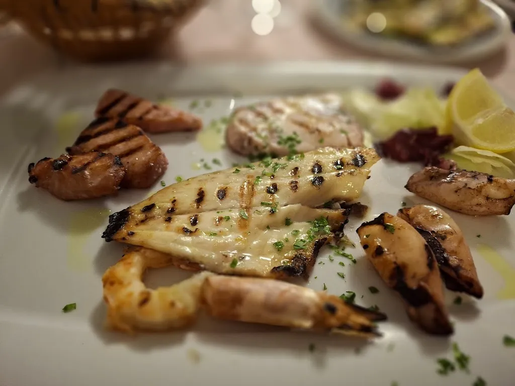 Ristorante Bologna_Campo nell'Elba_slider_image_3