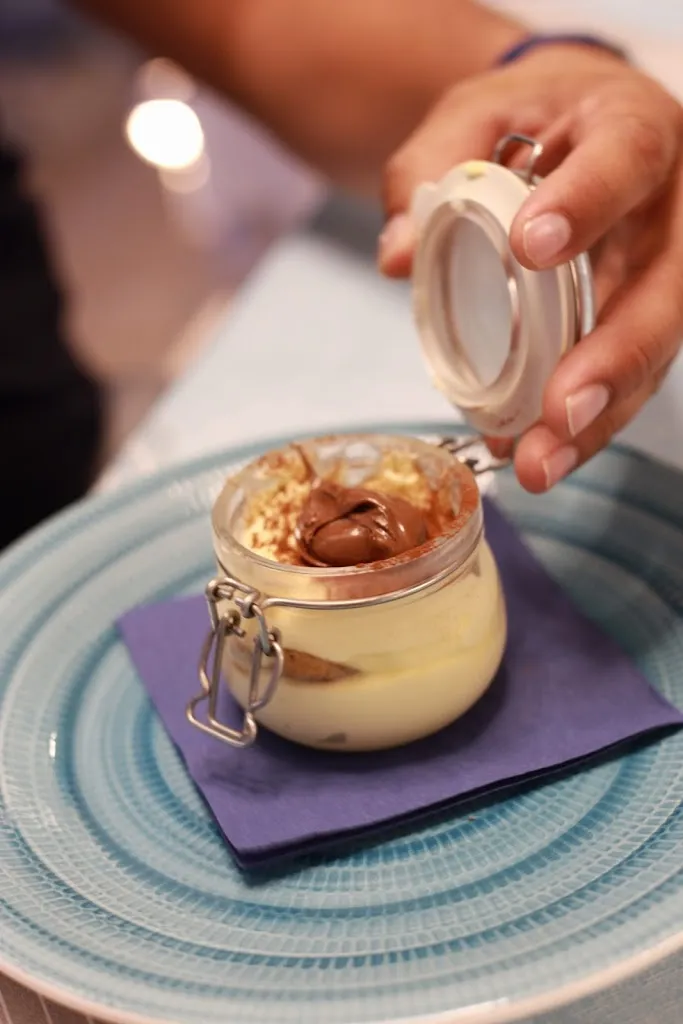 Menu_La Perla Beach_Campo nell'Elba_image_5