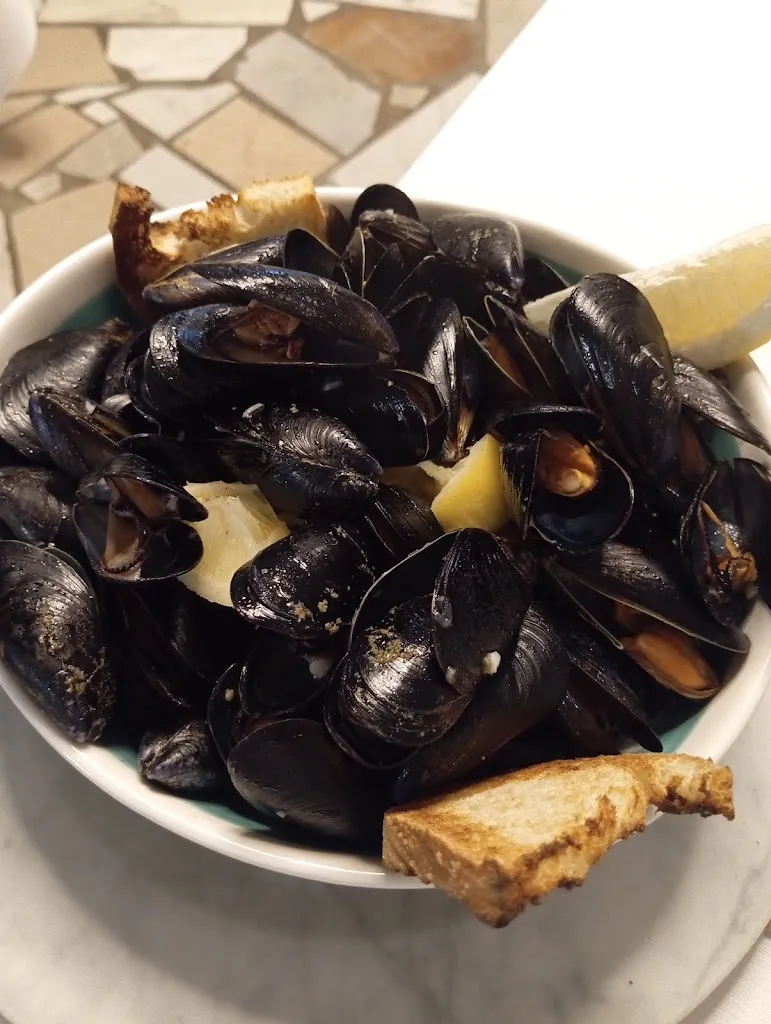 Menu_La Perla Beach_Campo nell'Elba_image_6