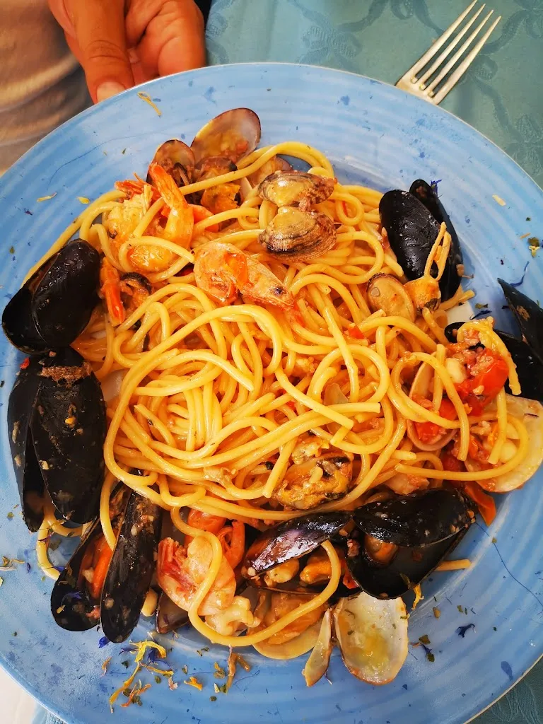 Menu_La Perla Beach_Campo nell'Elba_image_7