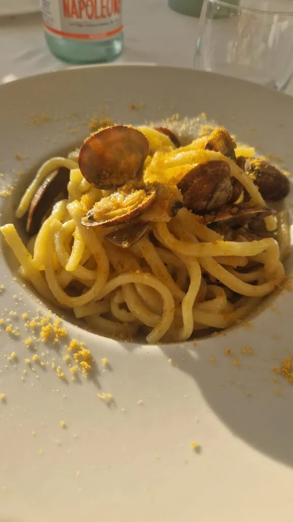 Menu_La Perla Beach_Campo nell'Elba_image_9