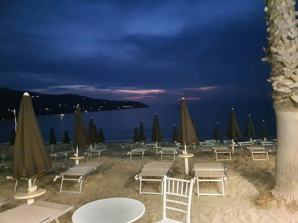 La Perla Beach_Campo nell'Elba_slider_image_2