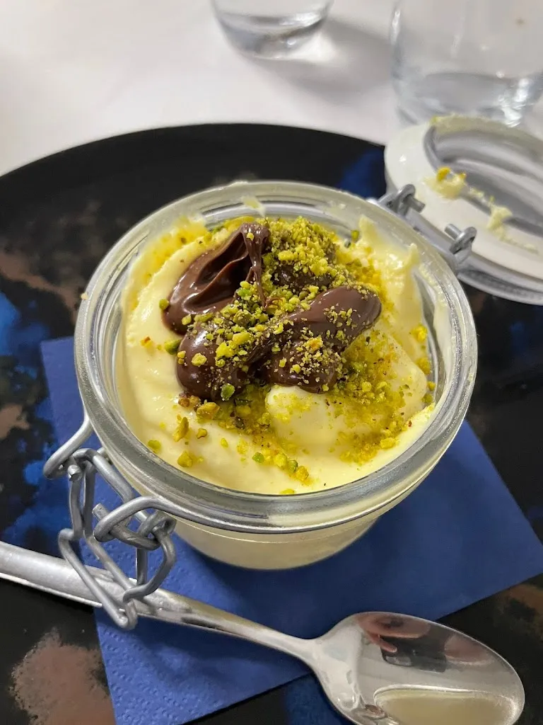 La Perla Beach_Campo nell'Elba_slider_image_3