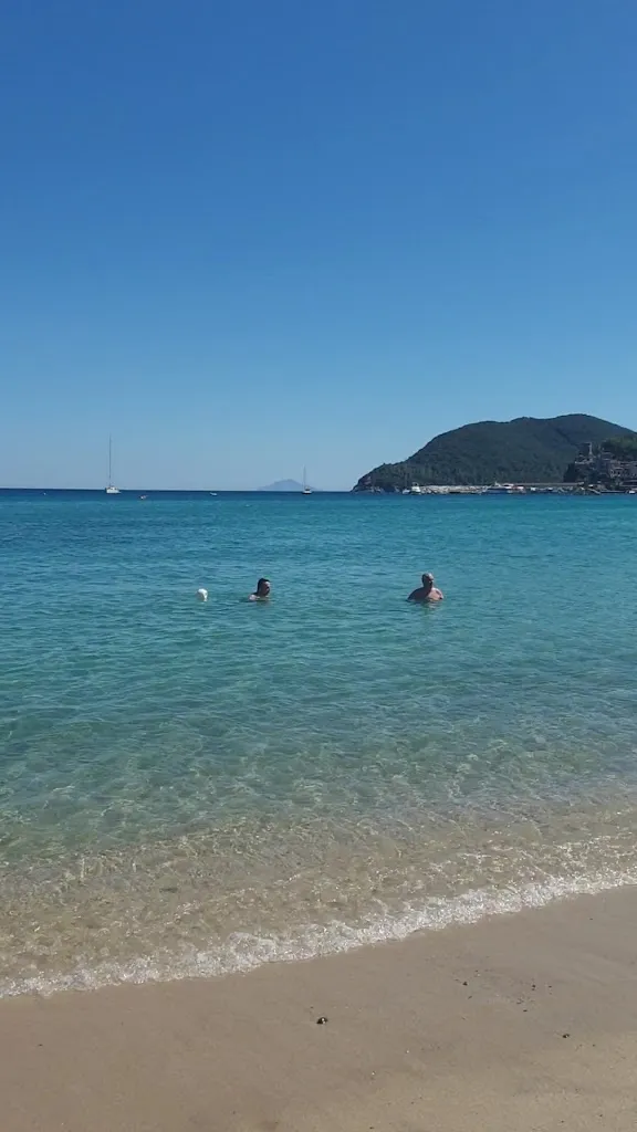 Paglicce Beach_Campo nell'Elba_slider_image_2