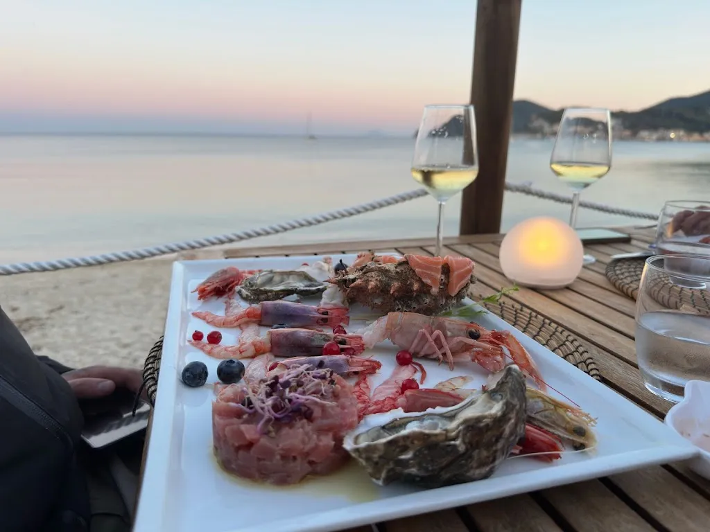 Paglicce Beach_Campo nell'Elba_slider_image_3