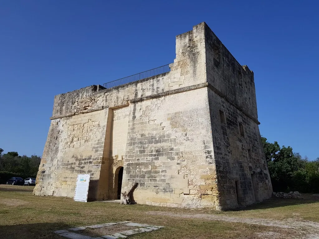 Roca Nuova_Melendugno_slider_image_2