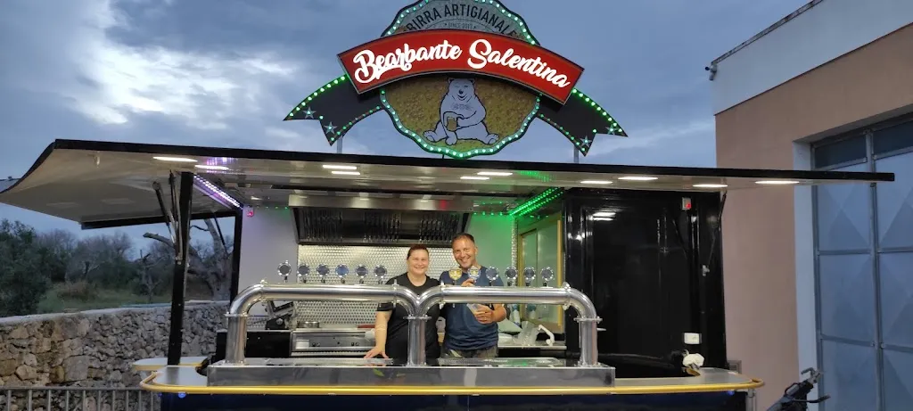 Roca Nuova_Melendugno_slider_image_3