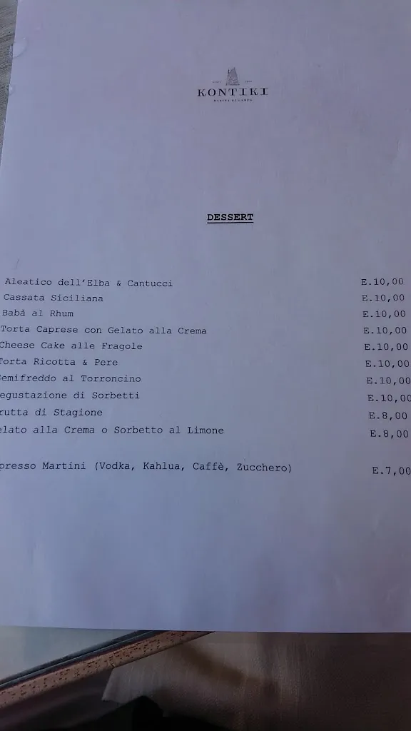 Menu_Kontiki_Campo nell'Elba_image_3