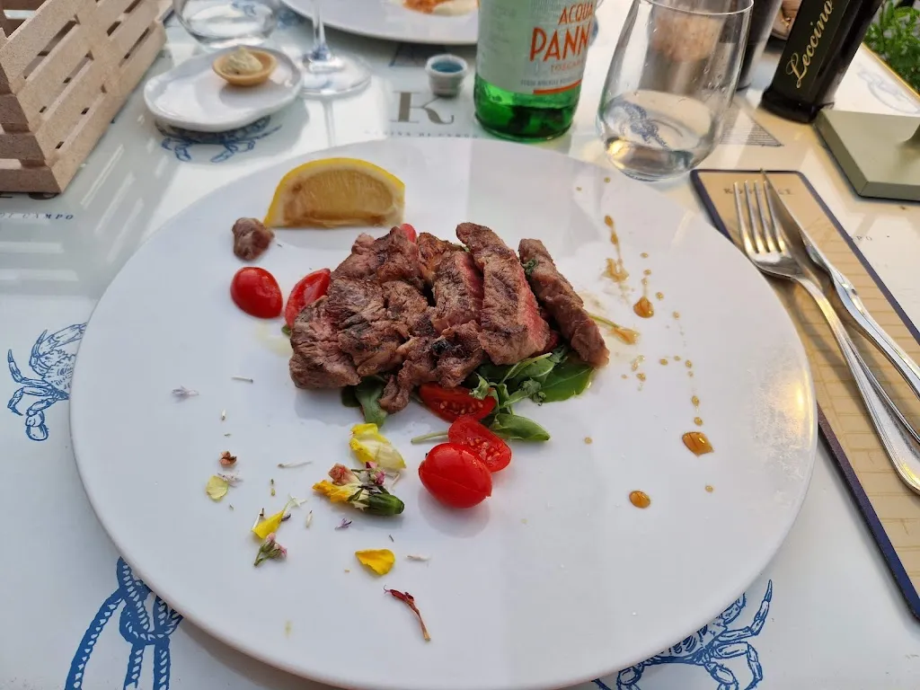 Menu_Kontiki_Campo nell'Elba_image_6